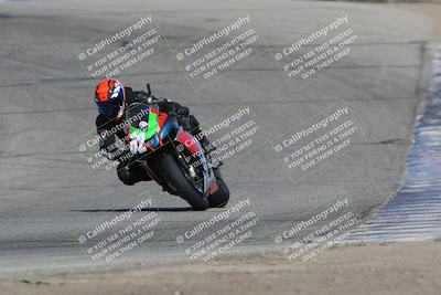 media/Oct-29-2023-Carters at The Track (Sun) [[b2bb4383ab]]/B Plus/120pm (Outside Grapevine)/